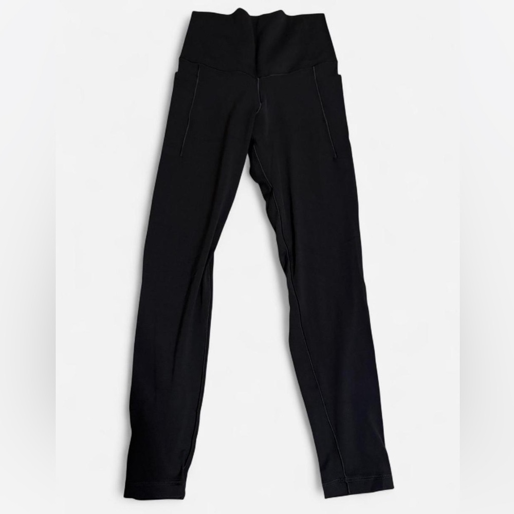 Aerie Leggings